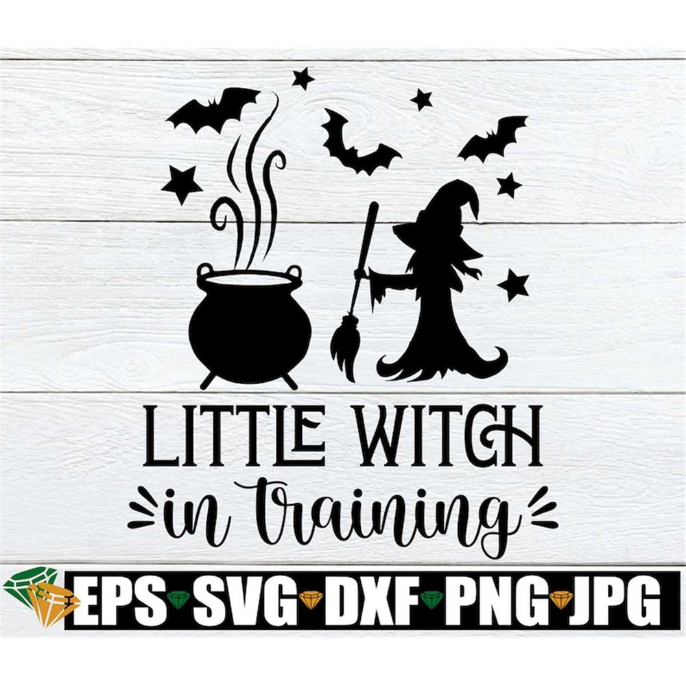 MR-298202321528-little-witch-in-training-cute-kids-halloween-cute-girls-image-1.jpg