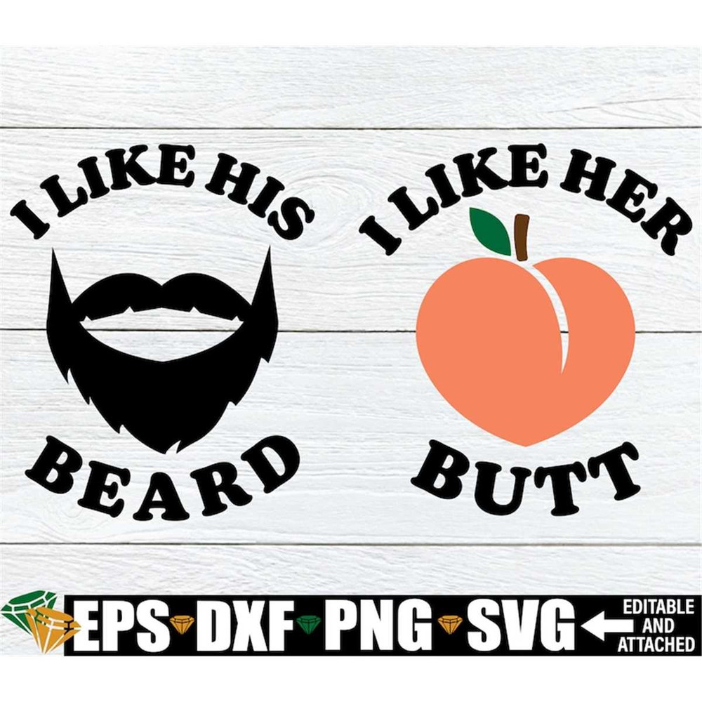MR-298202321548-i-like-his-beard-i-like-her-butt-funny-couples-shirts-svg-image-1.jpg