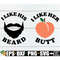 MR-298202321548-i-like-his-beard-i-like-her-butt-funny-couples-shirts-svg-image-1.jpg