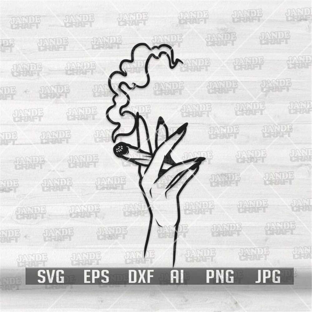 MR-2982023215834-hand-smoking-joint-svg-rolling-marijuana-blunt-stencil-image-1.jpg