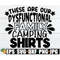 MR-2982023215850-these-are-our-dysfunctional-family-camping-shirts-funny-image-1.jpg