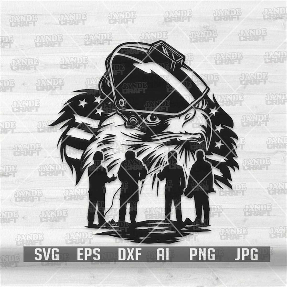 MR-2982023215955-us-eagle-welder-squad-svg-american-eagle-svg-us-welding-image-1.jpg