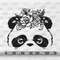MR-298202322036-floral-cute-panda-svg-floral-animal-clipart-flower-stencil-image-1.jpg