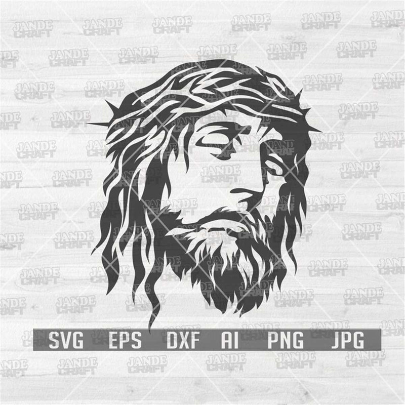 MR-298202322155-jesus-svg-jesus-shirt-svg-jesus-cut-file-jesus-cutting-image-1.jpg