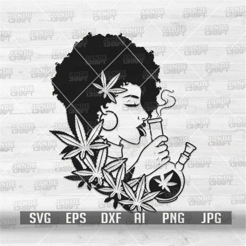 MR-298202322234-sexy-afro-girl-smoking-marijuana-svg-black-stoner-chick-image-1.jpg