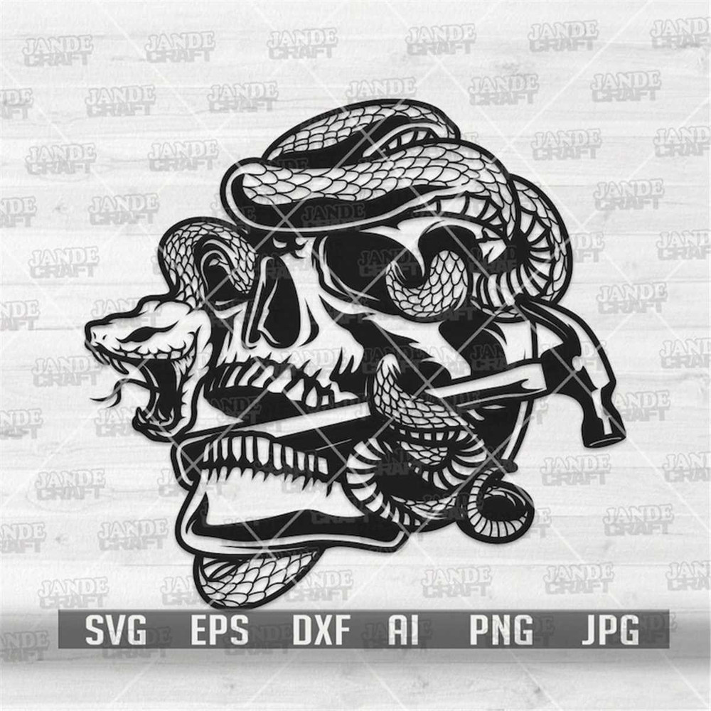 MR-298202322314-carpenter-skull-svg-skeleton-head-with-serpent-and-hammer-image-1.jpg