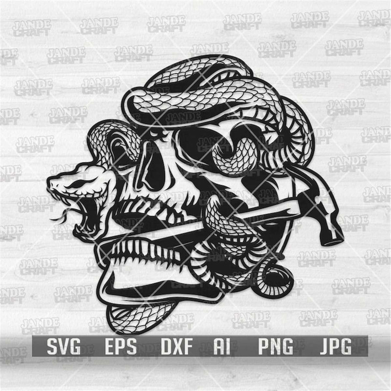 MR-298202322314-carpenter-skull-svg-skeleton-head-with-serpent-and-hammer-image-1.jpg