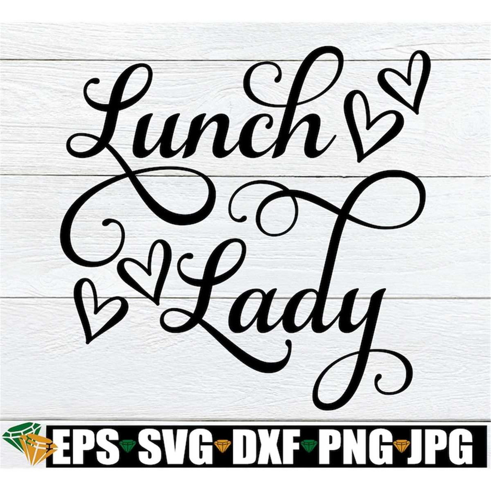 MR-298202322330-lunch-lady-lunch-lady-svg-lunch-lady-appreciation-gift-staf-image-1.jpg