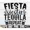 MR-29820232270-fiesta-siesta-tequila-repeat-cinco-de-mayo-shirt-svg-cinco-image-1.jpg