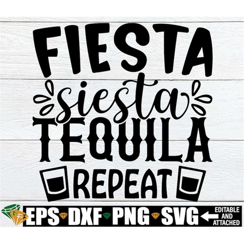 MR-29820232270-fiesta-siesta-tequila-repeat-cinco-de-mayo-shirt-svg-cinco-image-1.jpg