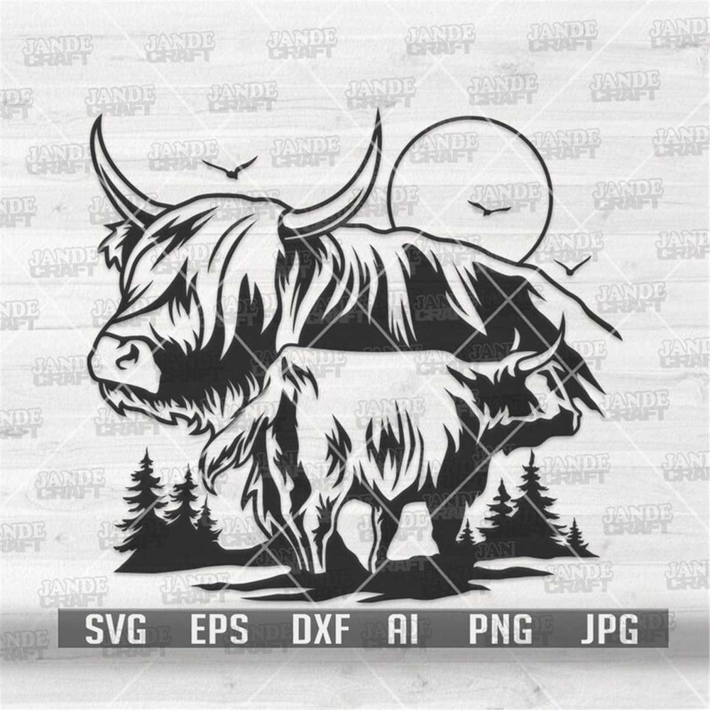 MR-298202322748-highland-cow-scene-svg-farm-animal-clipart-farmlife-dxf-image-1.jpg