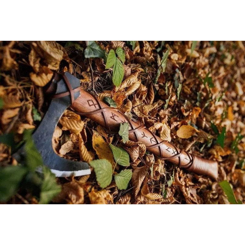 WhatsApp Image 2023-08-29 at 8.04.52 PM.jpeg