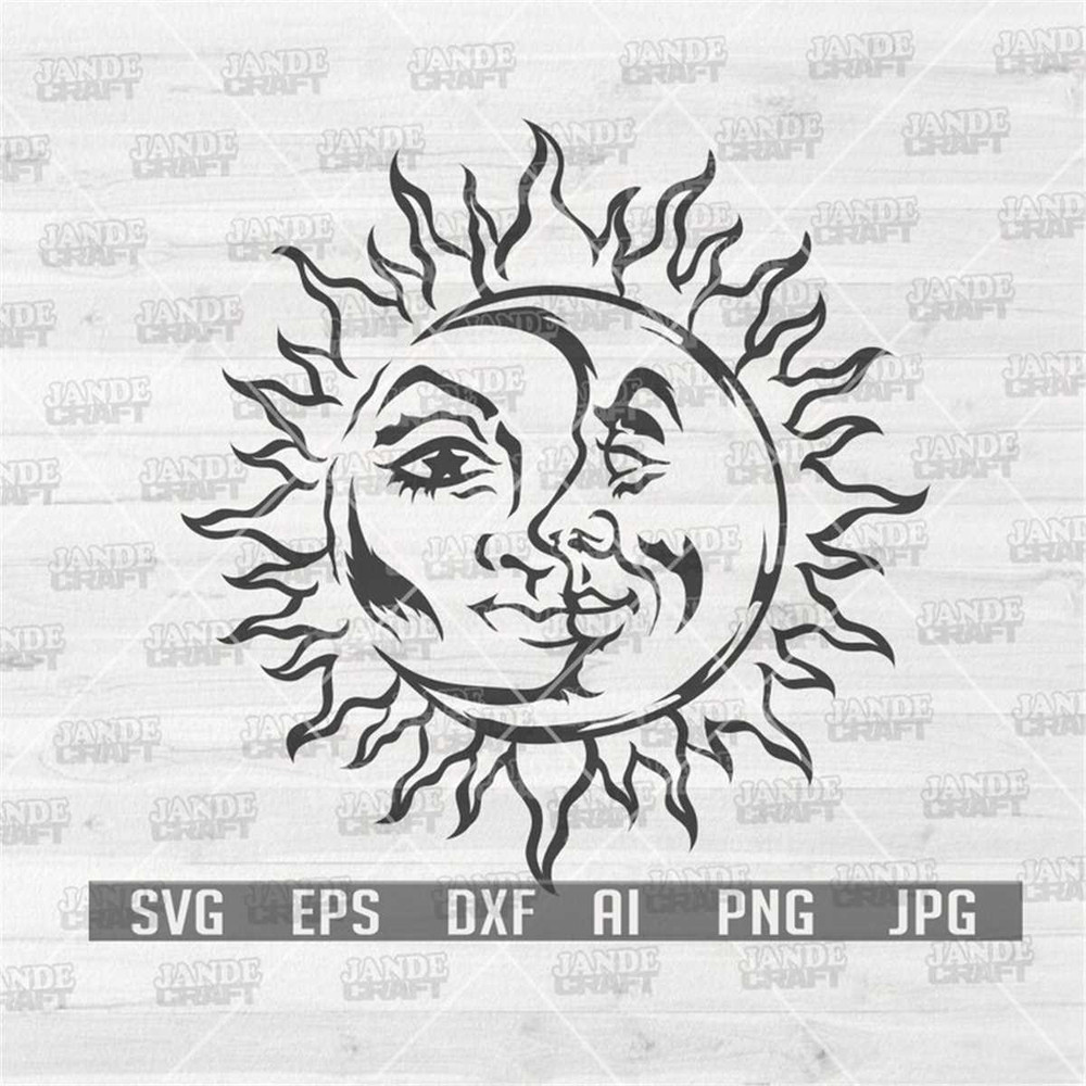 MR-298202322136-mystical-sun-moon-svg-moon-svg-moon-clipart-sun-svg-image-1.jpg