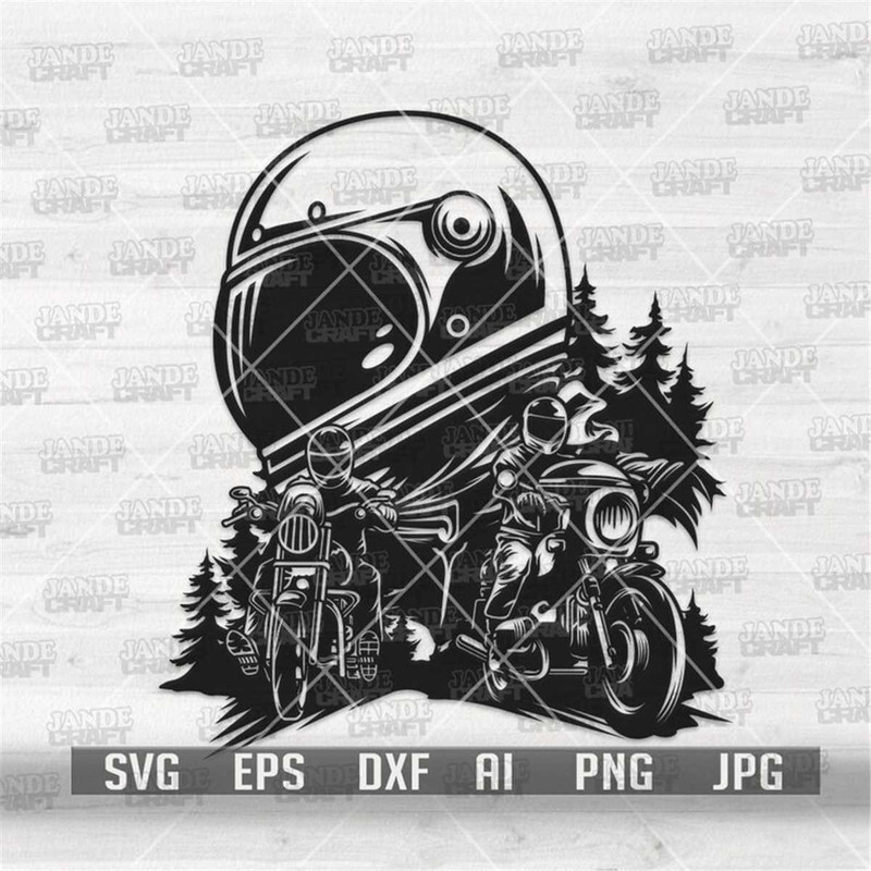 MR-2982023221428-bike-scene-svg-rider-shirt-png-outdoor-adventure-stencil-image-1.jpg