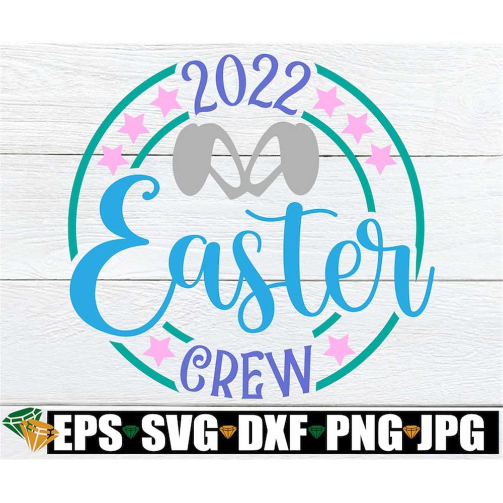 MR-298202322156-easter-crew-2022-matching-family-easter-family-easter-image-1.jpg
