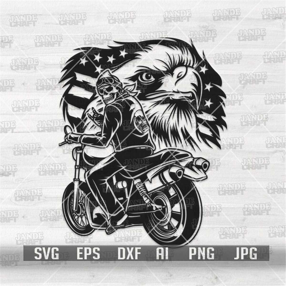 MR-2982023221511-us-eagle-biker-svg-patriotic-american-animal-clipart-biker-image-1.jpg