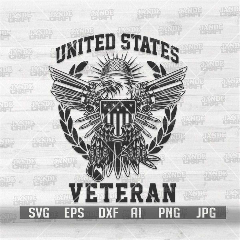 MR-2982023221635-us-veteran-patriotic-eagle-svg-soldier-dad-cutfile-image-1.jpg
