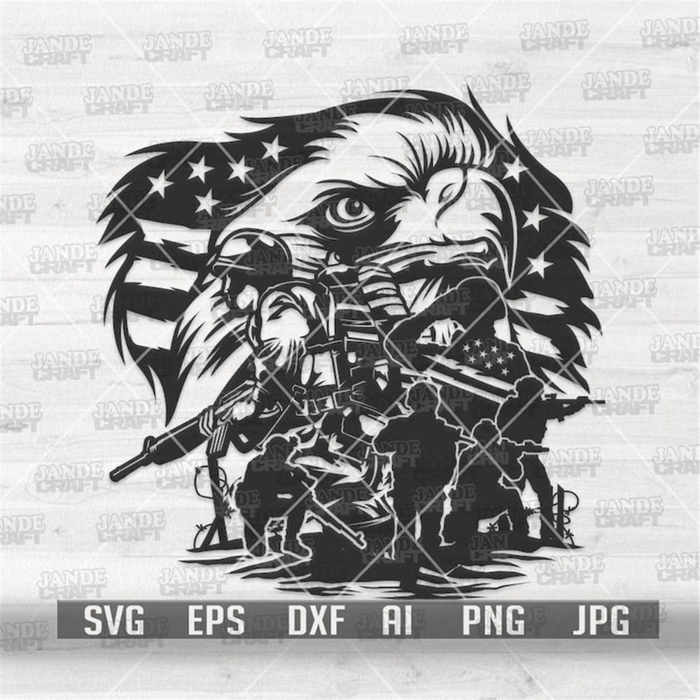 MR-2982023221718-us-eagle-military-scene-svg-veteran-clipart-soldier-dad-image-1.jpg