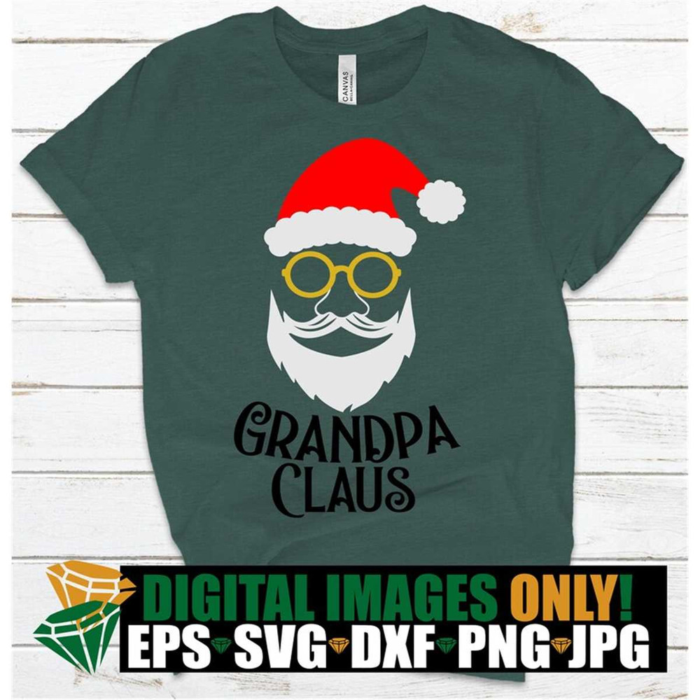 MR-2982023221838-grandpa-claus-grandpa-santa-claus-shirt-svg-grandpa-claus-image-1.jpg