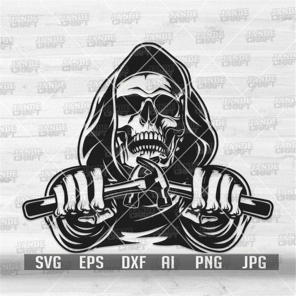 MR-298202322214-carpenter-skull-svg-grim-reaper-skull-clipart-home-builder-image-1.jpg