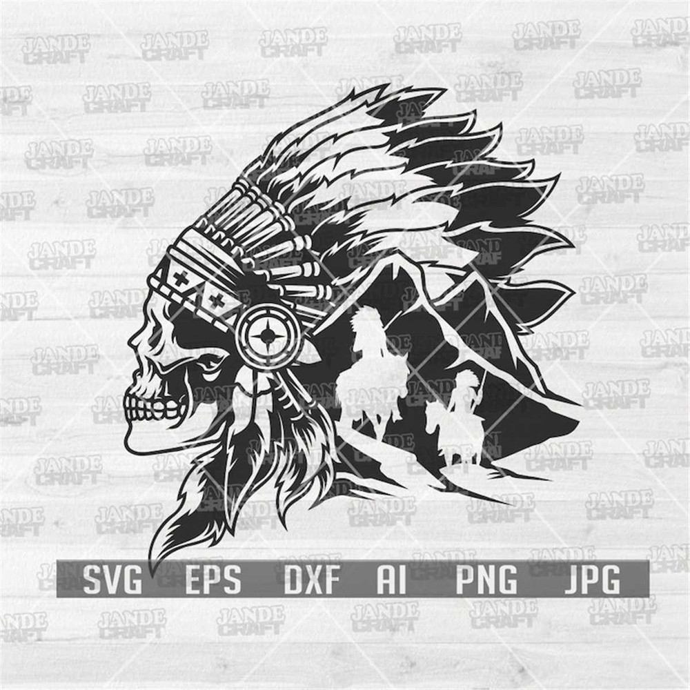 MR-2982023222553-native-american-skull-svg-indian-tribe-svg-teepee-svg-image-1.jpg