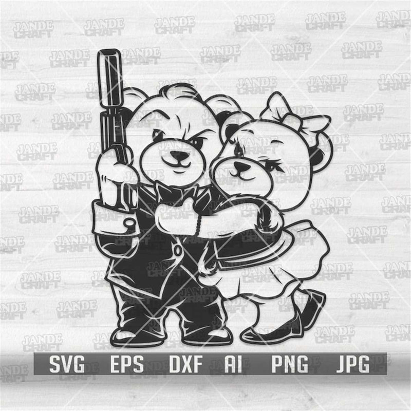 MR-2982023222633-teddy-lovers-with-gun-svg-mafia-dad-and-mom-clipart-image-1.jpg