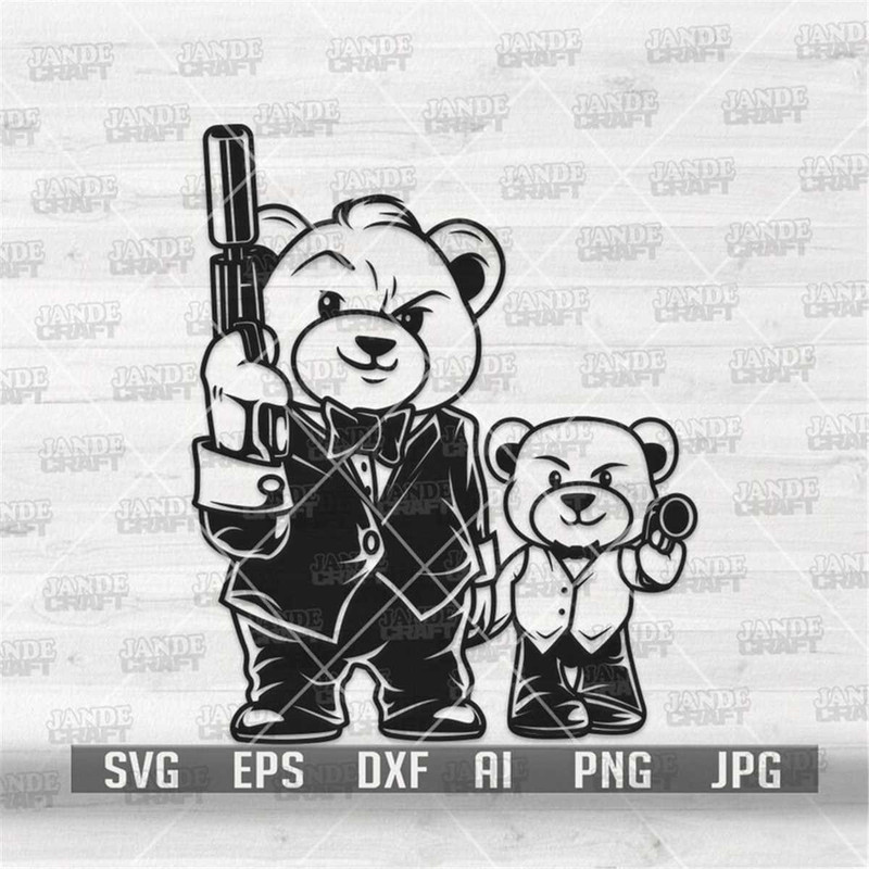 MR-2982023222847-teddy-father-and-son-with-gun-svg-mafia-family-clipart-image-1.jpg