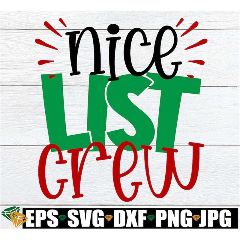 MR-298202322292-nice-list-crew-kids-christmas-shirt-svg-kids-christmas-svg-image-1.jpg