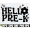 MR-2982023223027-hello-pre-k-girls-retro-pre-k-svg-girls-first-day-of-pre-k-image-1.jpg