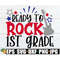 MR-2982023223352-ready-to-rock-1st-grade-1st-grade-svg-back-to-school-first-image-1.jpg