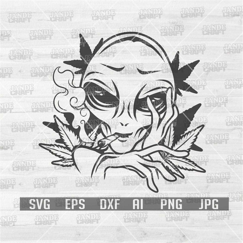 MR-2982023223441-alien-smoking-weed-svg-smoking-joint-svg-rasta-alien-svg-image-1.jpg