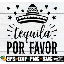 tequila poor favor, cinco de mayo shirt svg, funny cinco de mayo svg, cinco de mayo decor svg, tequila svg, mexico vacat