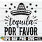 MR-2982023223552-tequila-poor-favor-cinco-de-mayo-shirt-svg-funny-cinco-de-image-1.jpg