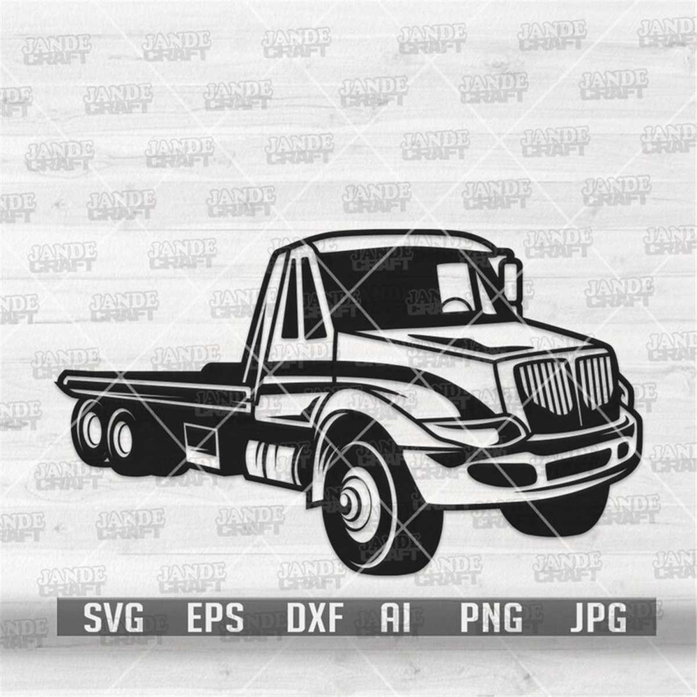 MR-2982023223646-tow-truck-svg-towing-truck-svg-towing-truck-clipart-tow-image-1.jpg