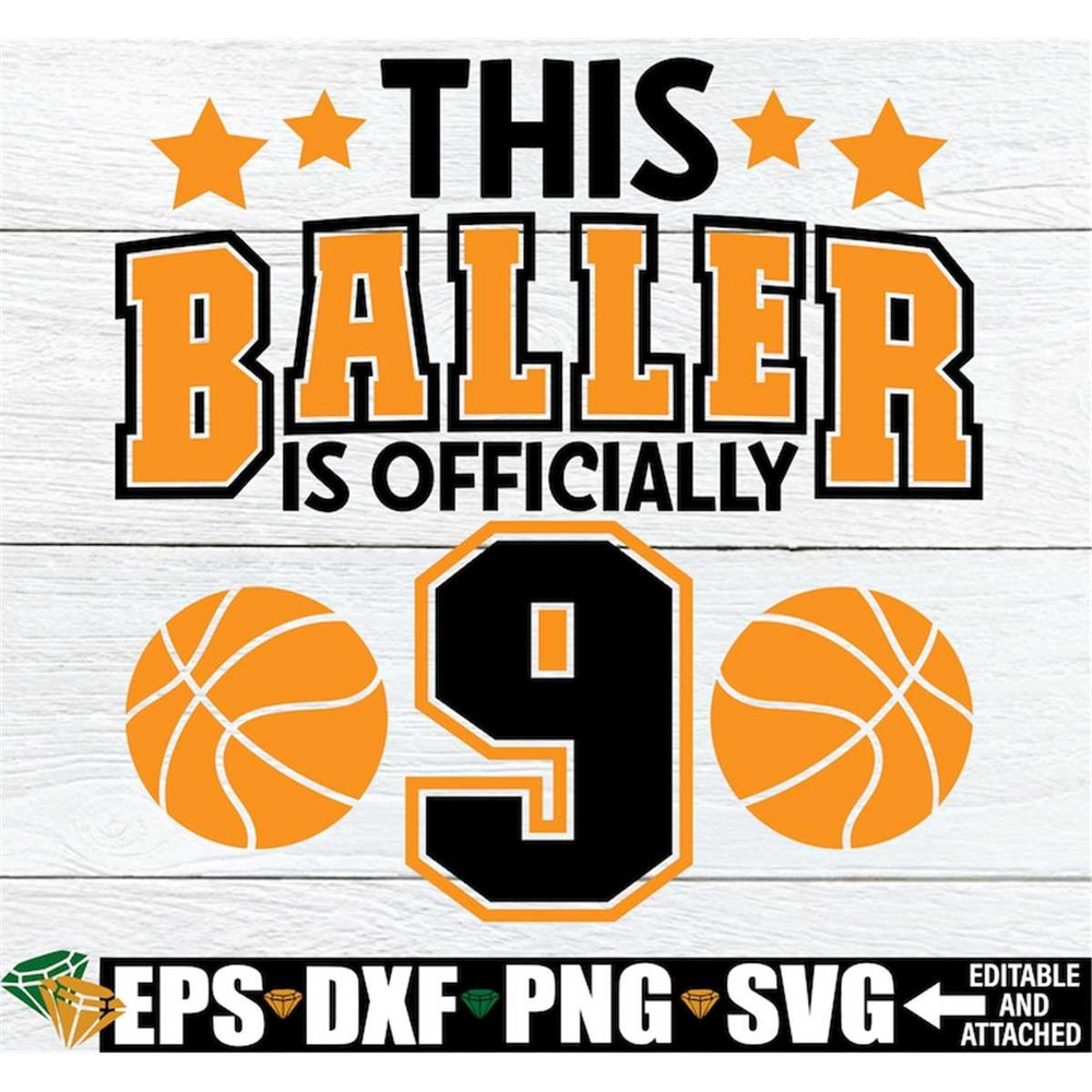 MR-2982023223713-this-baller-is-officially-9-9th-birthday-boy-svg-basketball-image-1.jpg