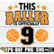 MR-2982023223713-this-baller-is-officially-9-9th-birthday-boy-svg-basketball-image-1.jpg