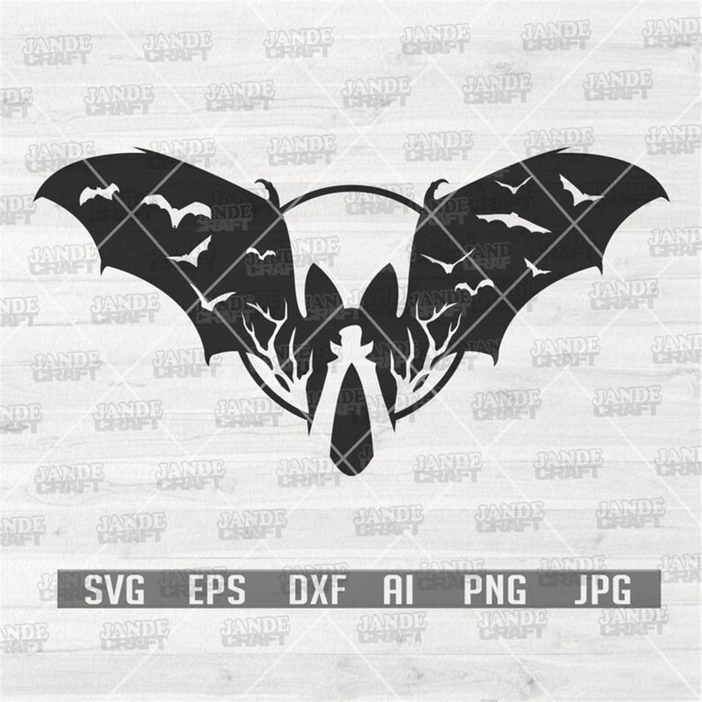 MR-2982023223728-bat-svg-vampire-bat-svg-vampire-svg-bat-clipart-bat-image-1.jpg