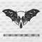 MR-2982023223728-bat-svg-vampire-bat-svg-vampire-svg-bat-clipart-bat-image-1.jpg