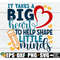 MR-2982023223835-it-takes-a-big-heart-to-help-shape-little-minds-teacher-image-1.jpg