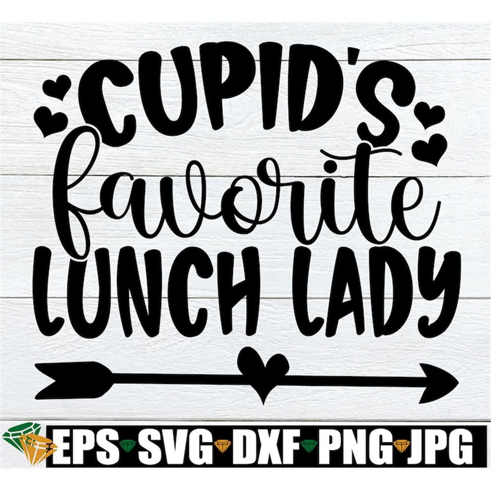 MR-2982023223958-cupids-favorite-lunch-lady-lunch-lady-valentines-image-1.jpg