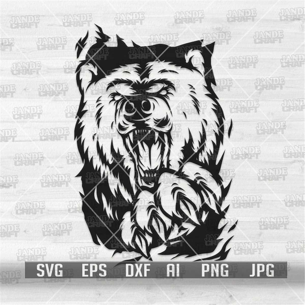 MR-2982023224137-scratch-beast-grizzly-bear-svg-animal-claws-cut-file-wild-image-1.jpg
