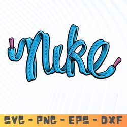 lace nike custom svg, logo svg, nike brand logo svg, fashion logo svg, file cut digital download,big bundle famous brand