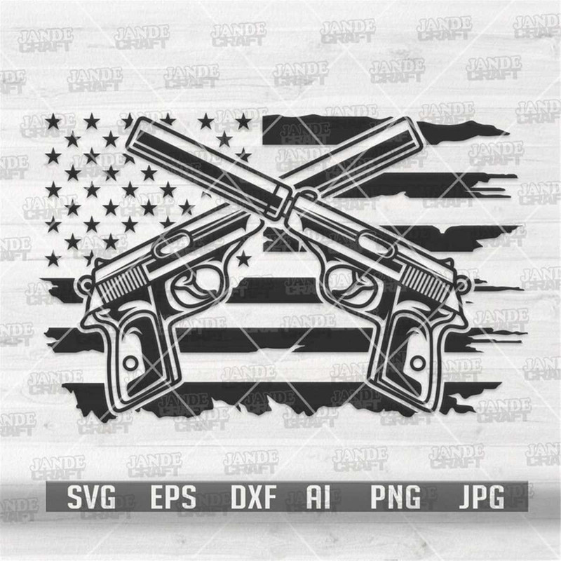 MR-2982023224343-us-caliber-gun-svg-hand-gun-owner-clipart-2nd-amendment-image-1.jpg