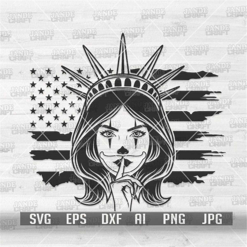 MR-2982023224636-us-statue-of-liberty-joker-chic-svg-gangster-girl-clipart-image-1.jpg