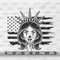 MR-2982023224636-us-statue-of-liberty-joker-chic-svg-gangster-girl-clipart-image-1.jpg