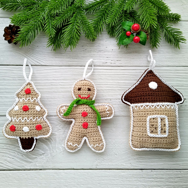 christmas ornaments crochet patterns.jpg