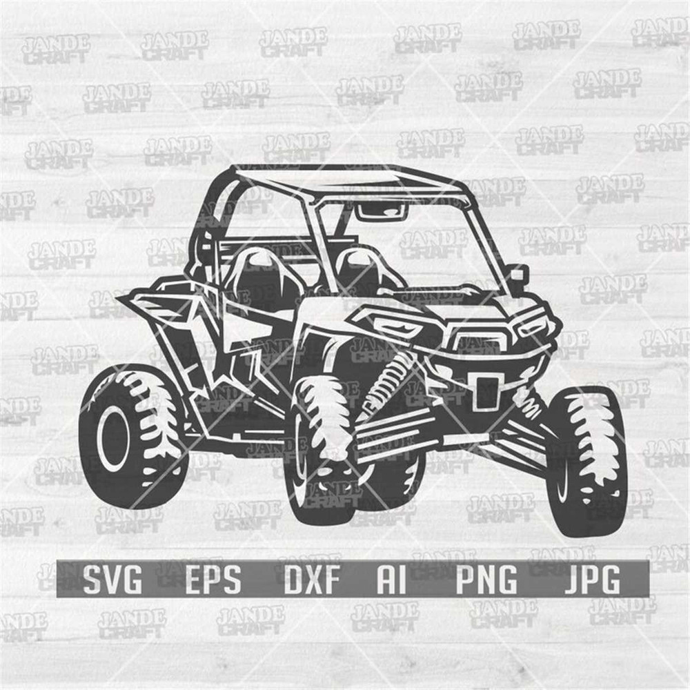 MR-2982023225118-atv-illustration-svg-file-atv-svg-offroad-atv-svg-atv-image-1.jpg