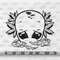 MR-2982023225241-alien-smoking-weed-svg-high-stoner-cutfile-dope-ufo-image-1.jpg