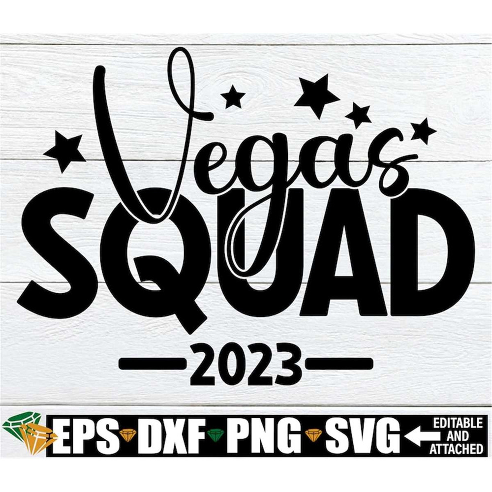 MR-2982023225512-vegas-squad-vegas-squad-2023-vegas-trip-vegas-girls-trip-image-1.jpg
