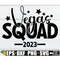 MR-2982023225512-vegas-squad-vegas-squad-2023-vegas-trip-vegas-girls-trip-image-1.jpg